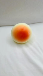 Steamed Cream Bun - Photo 3
