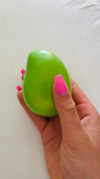 Crunchy Color-Changing Mango - Photo 2