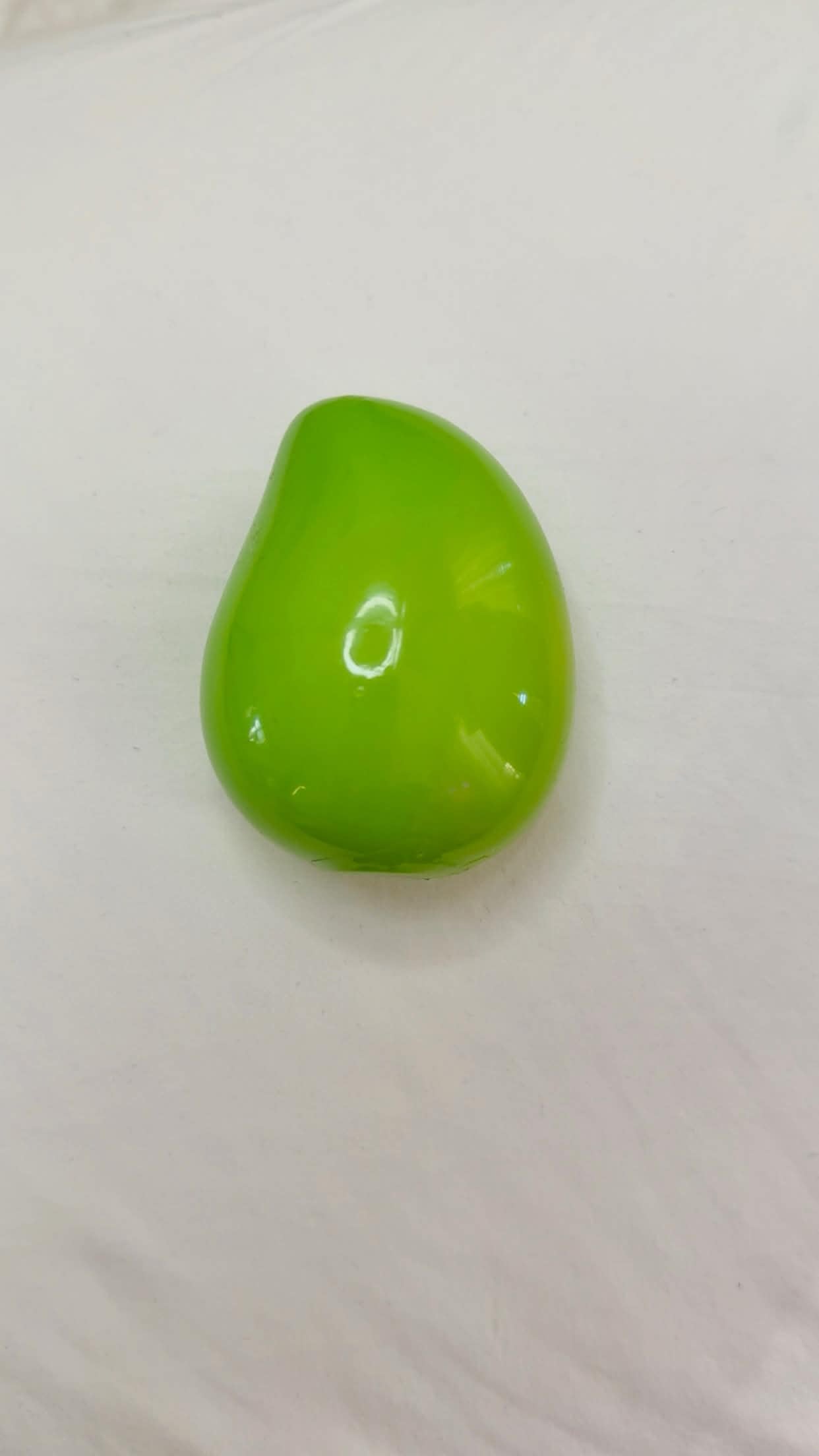 Crunchy Color-Changing Mango - Photo 4