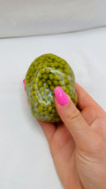 Mung Bean