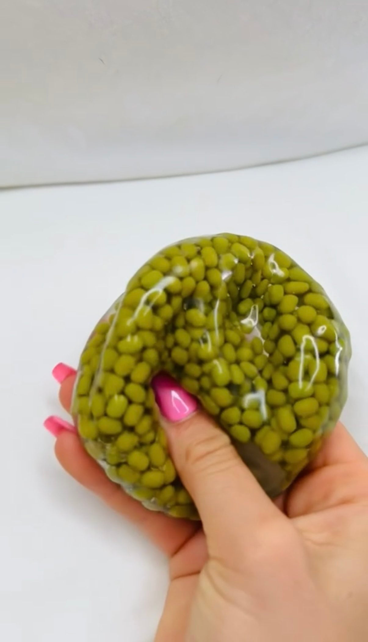 Mung Bean