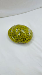 Mung Bean