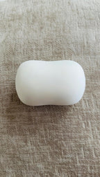 Crunchy Soap - Photo 3