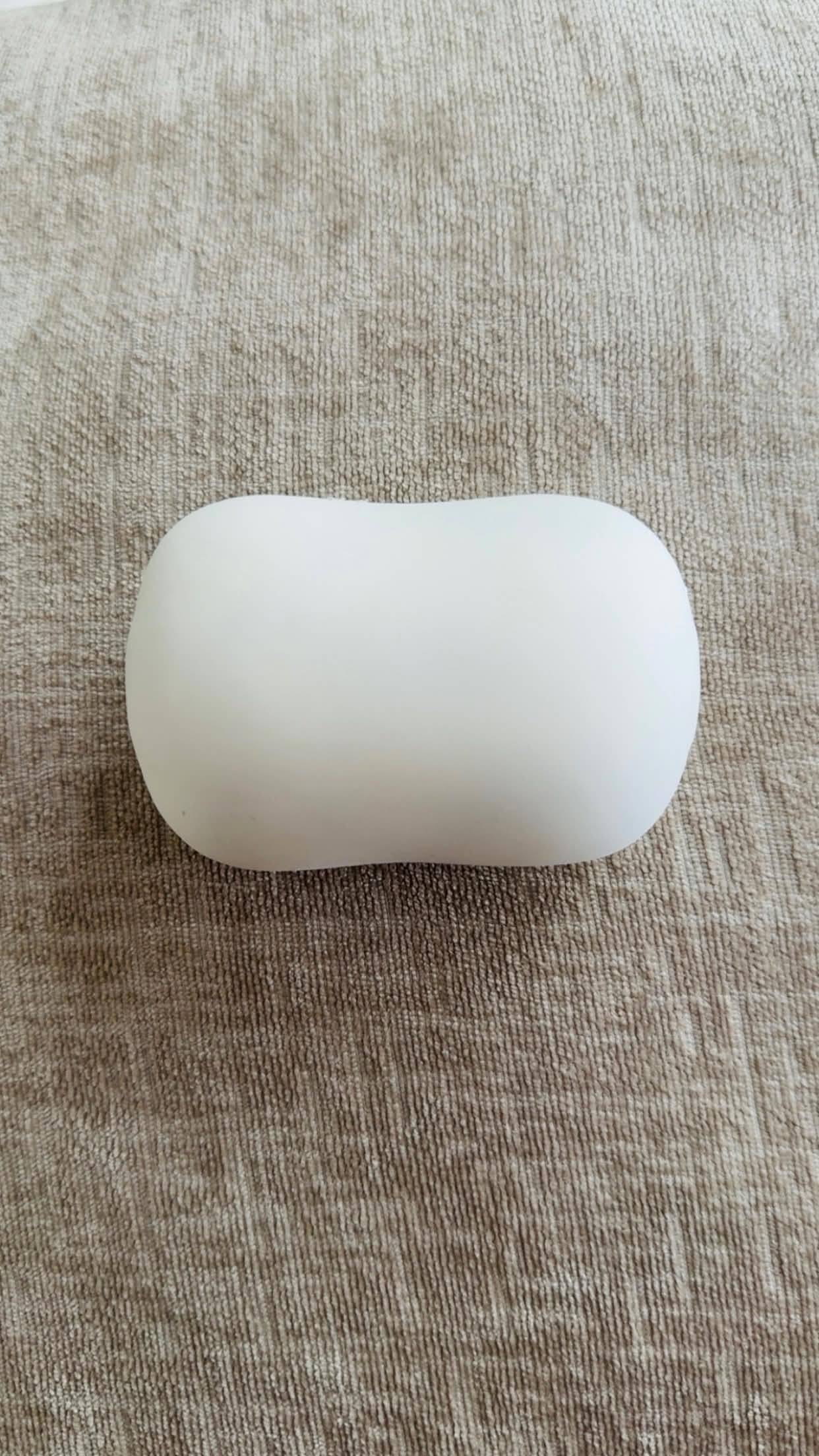 Crunchy Soap - Photo 3